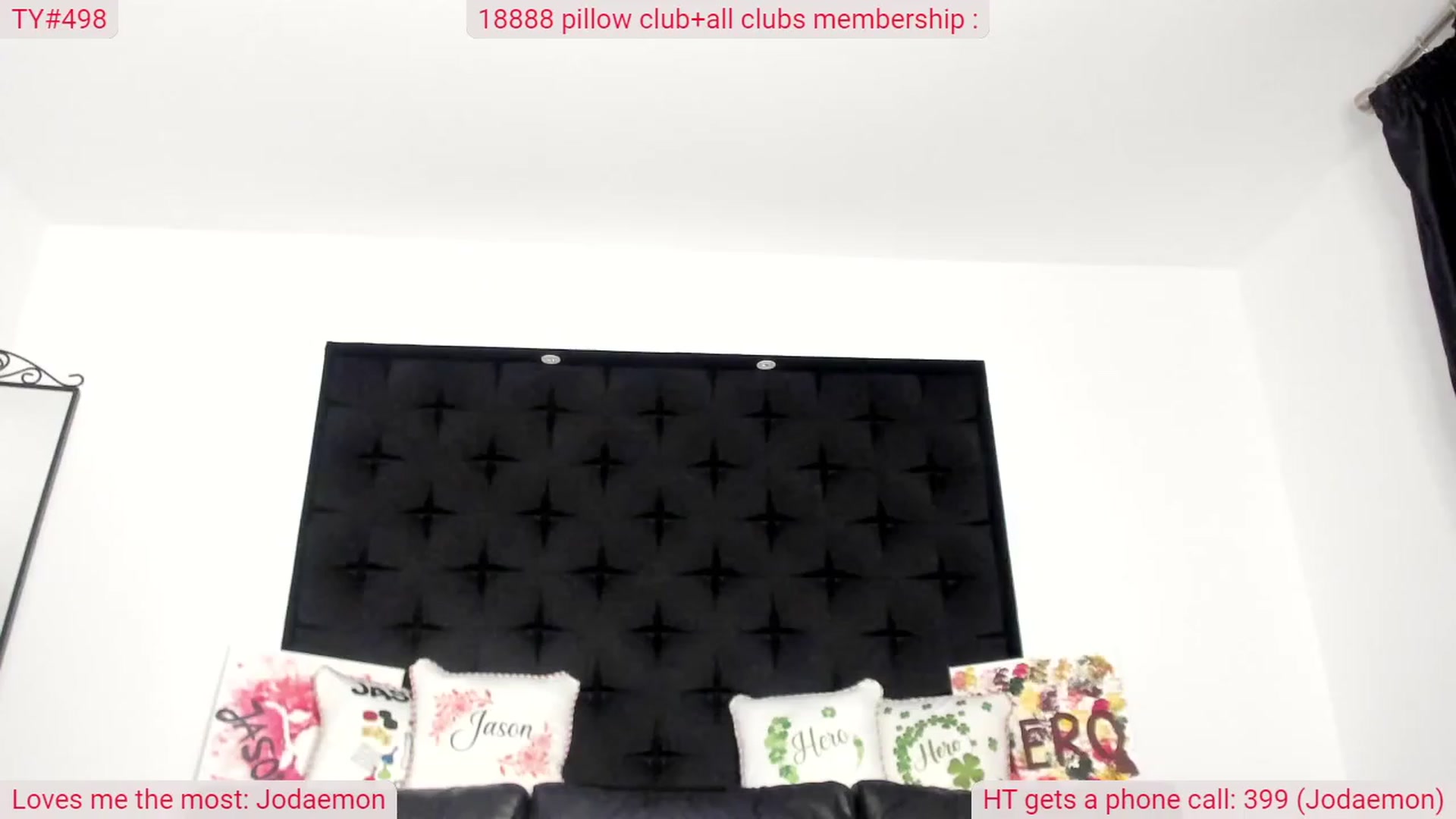 Gallery image thumbnail from DinasLibrary's myfreecams stream on, 01/30/2023, 05:02 image 1 of 20