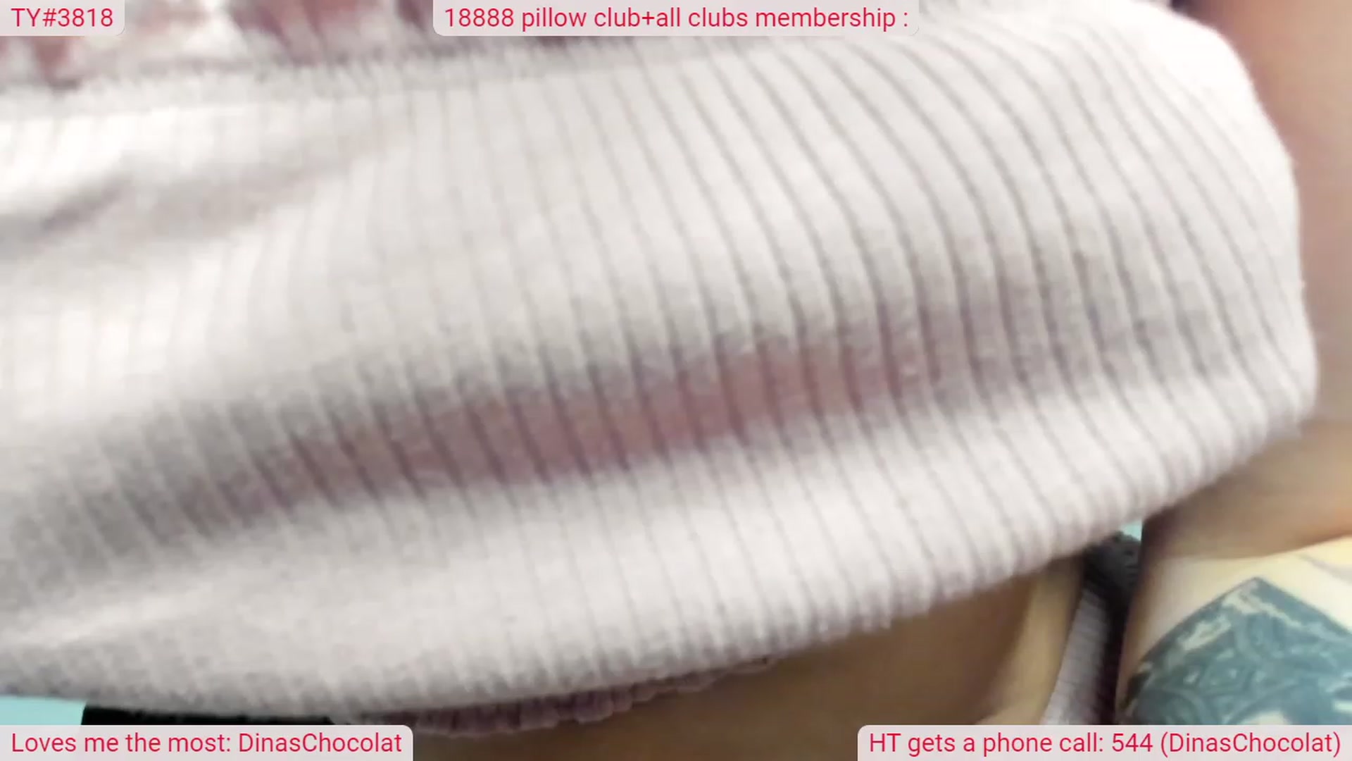 Gallery image thumbnail from DinasLibrary's myfreecams stream on, 02/03/2023, 04:21 image 10 of 20