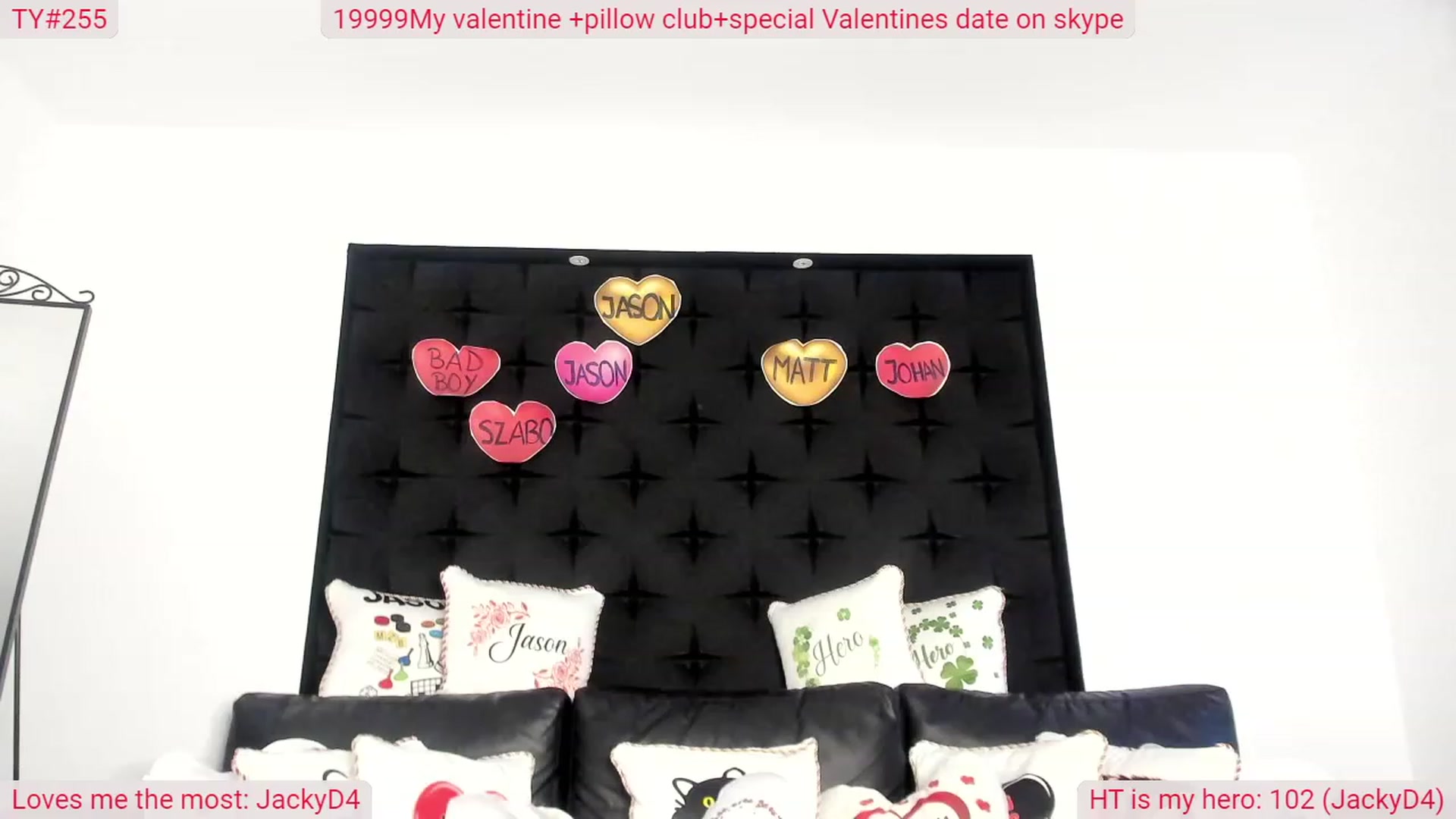 Gallery image thumbnail from DinasLibrary's myfreecams stream on, 02/12/2023, 06:18 image 16 of 20