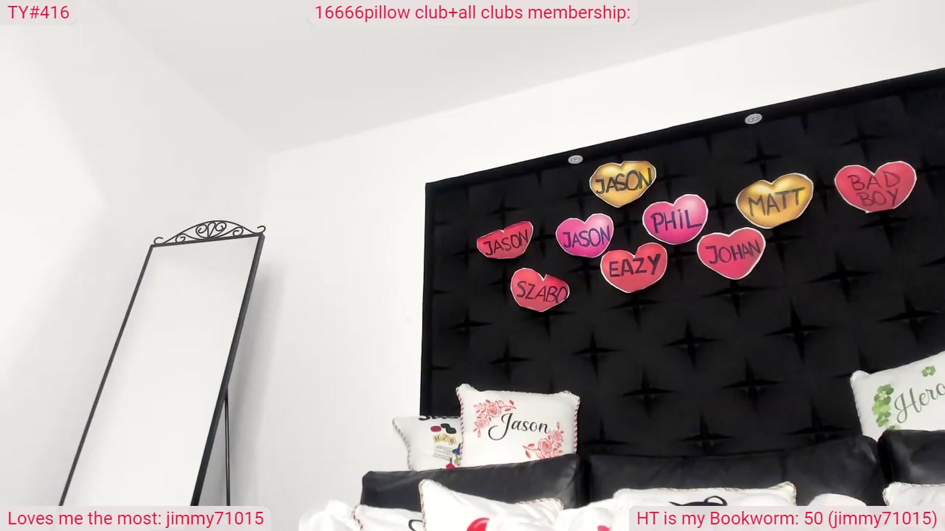 Gallery image thumbnail from DinasLibrary's myfreecams stream on, 02/26/2023, 05:53 image 11 of 20