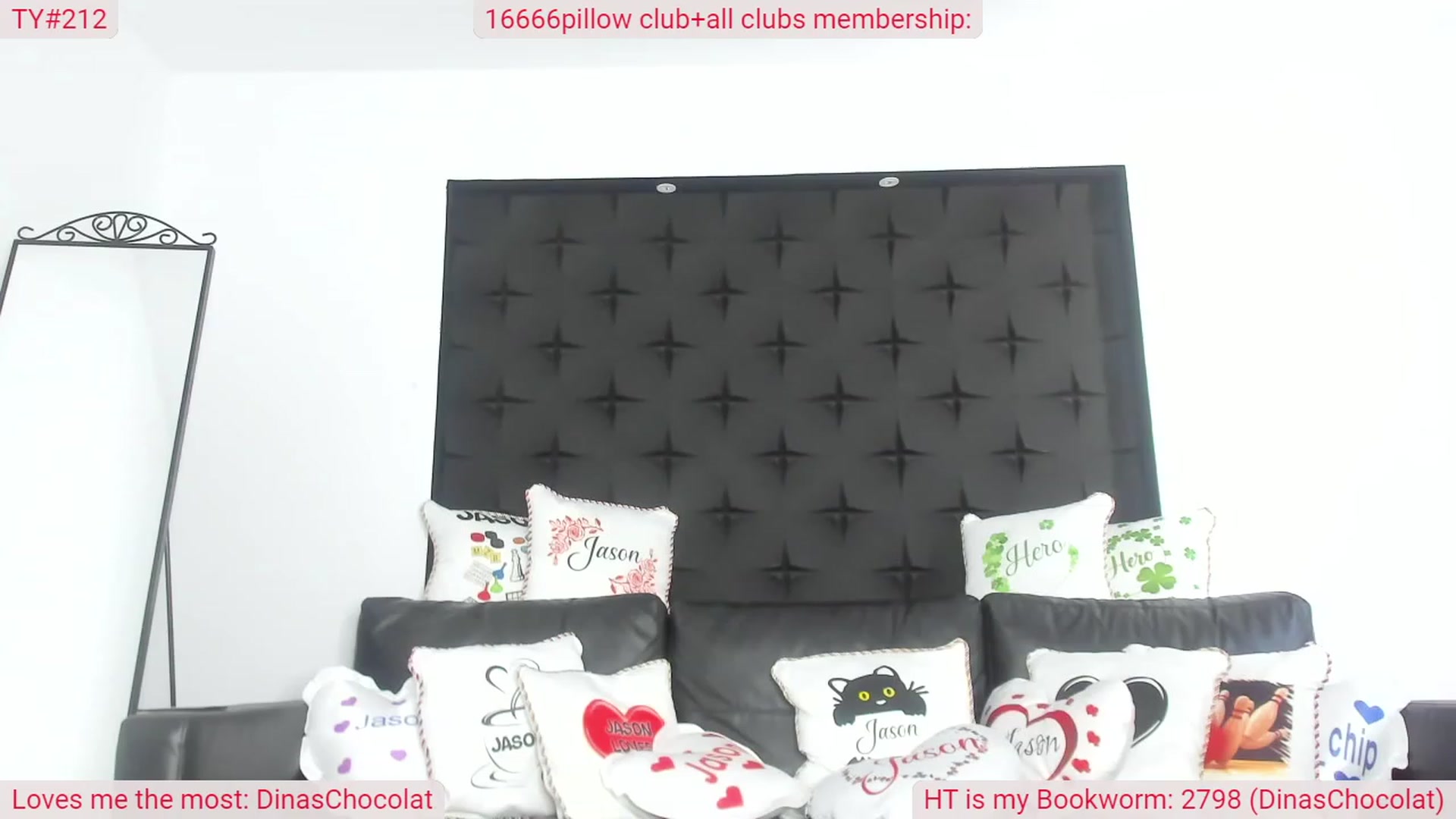 Gallery image thumbnail from DinasLibrary's myfreecams stream on, 03/04/2023, 10:00 image 1 of 20