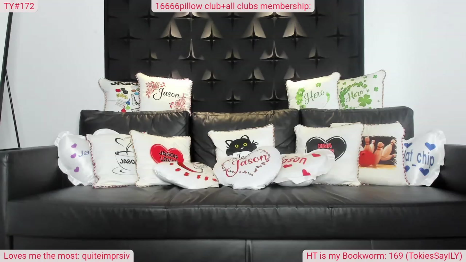 Gallery image thumbnail from DinasLibrary's myfreecams stream on, 03/06/2023, 08:09 image 12 of 20