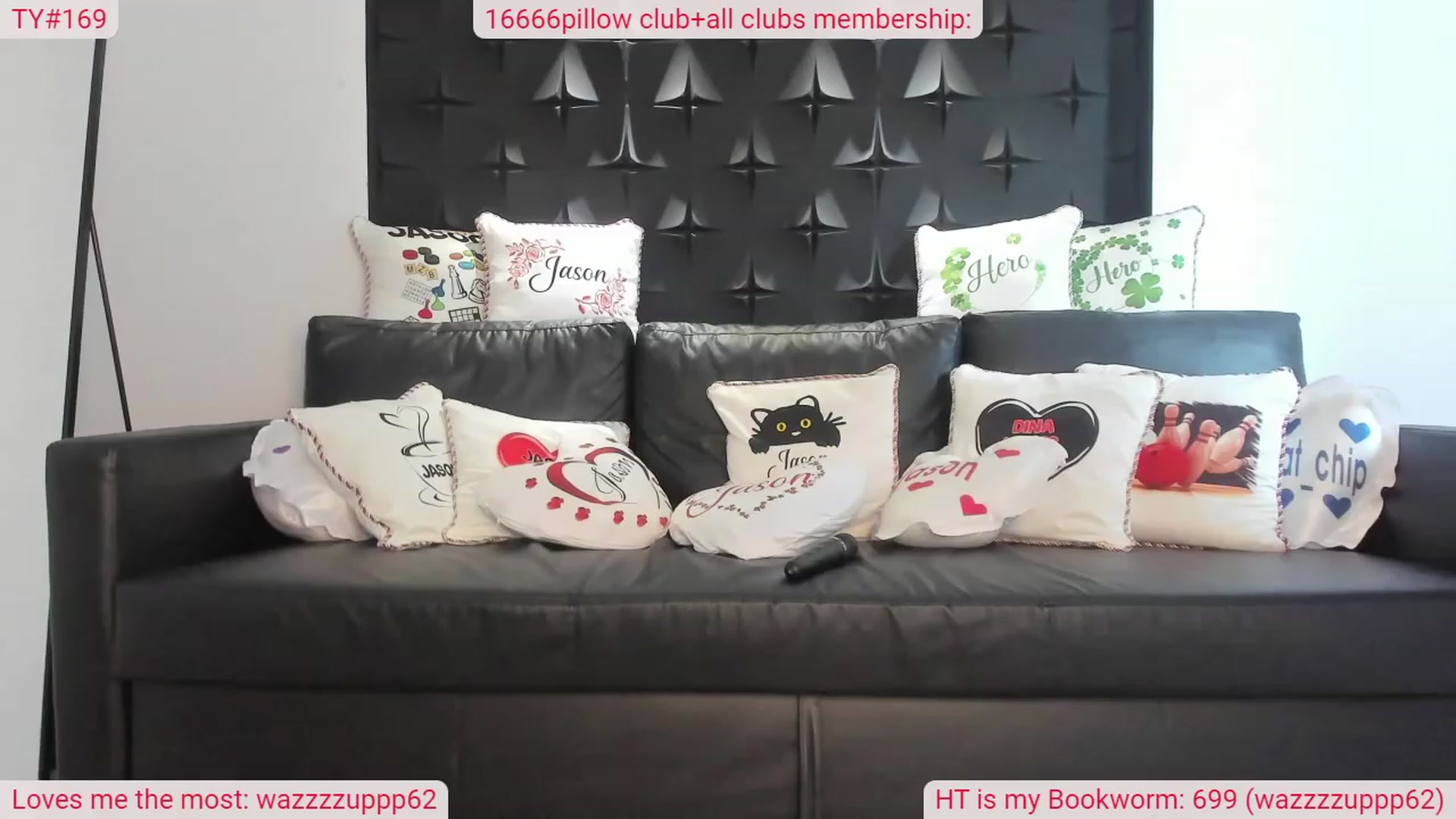 Gallery image thumbnail from DinasLibrary's myfreecams stream on, 03/12/2023, 08:23 image 12 of 20