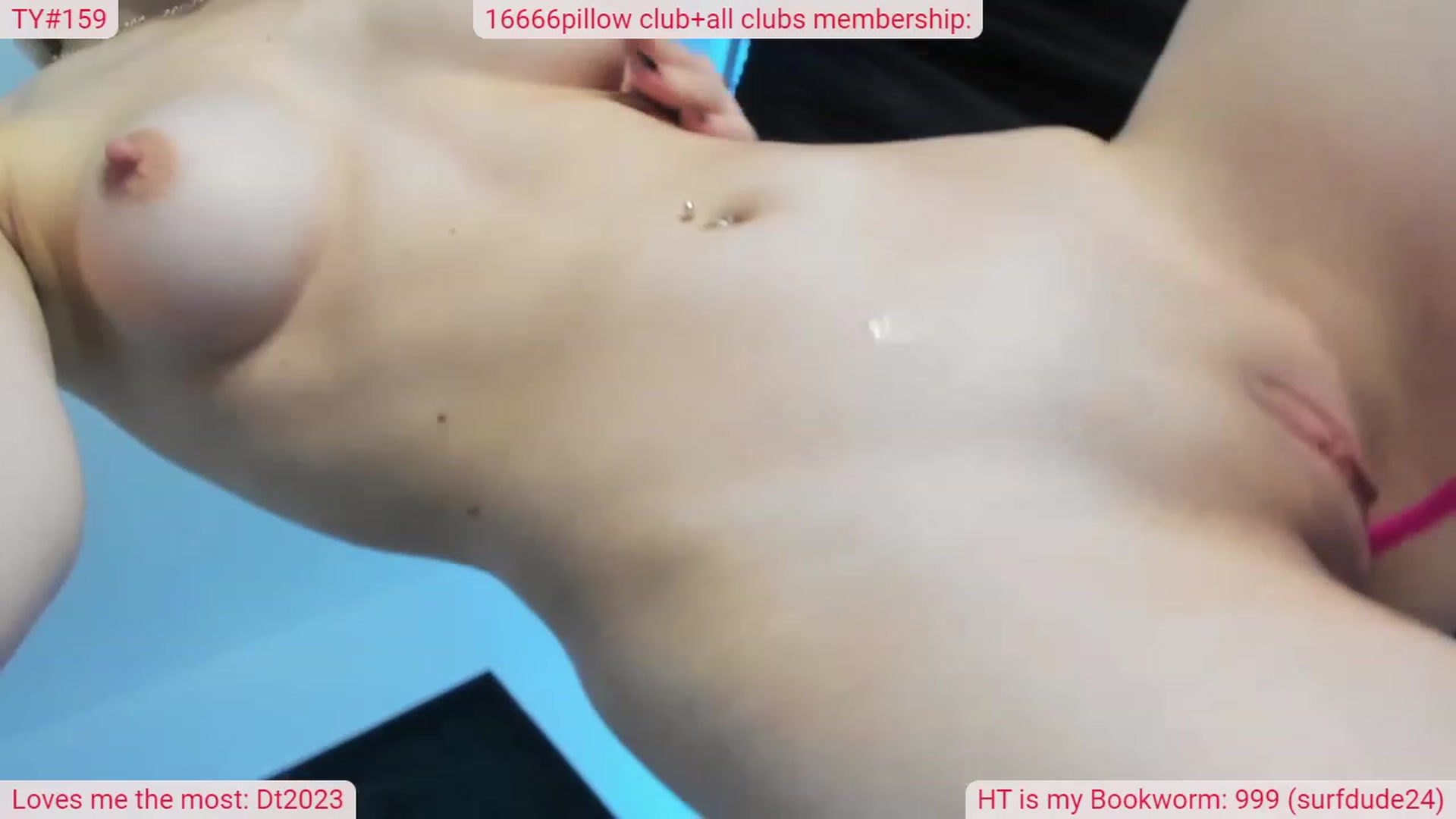 Gallery image thumbnail from DinasLibrary's myfreecams stream on, 03/13/2023, 06:01 image 13 of 20