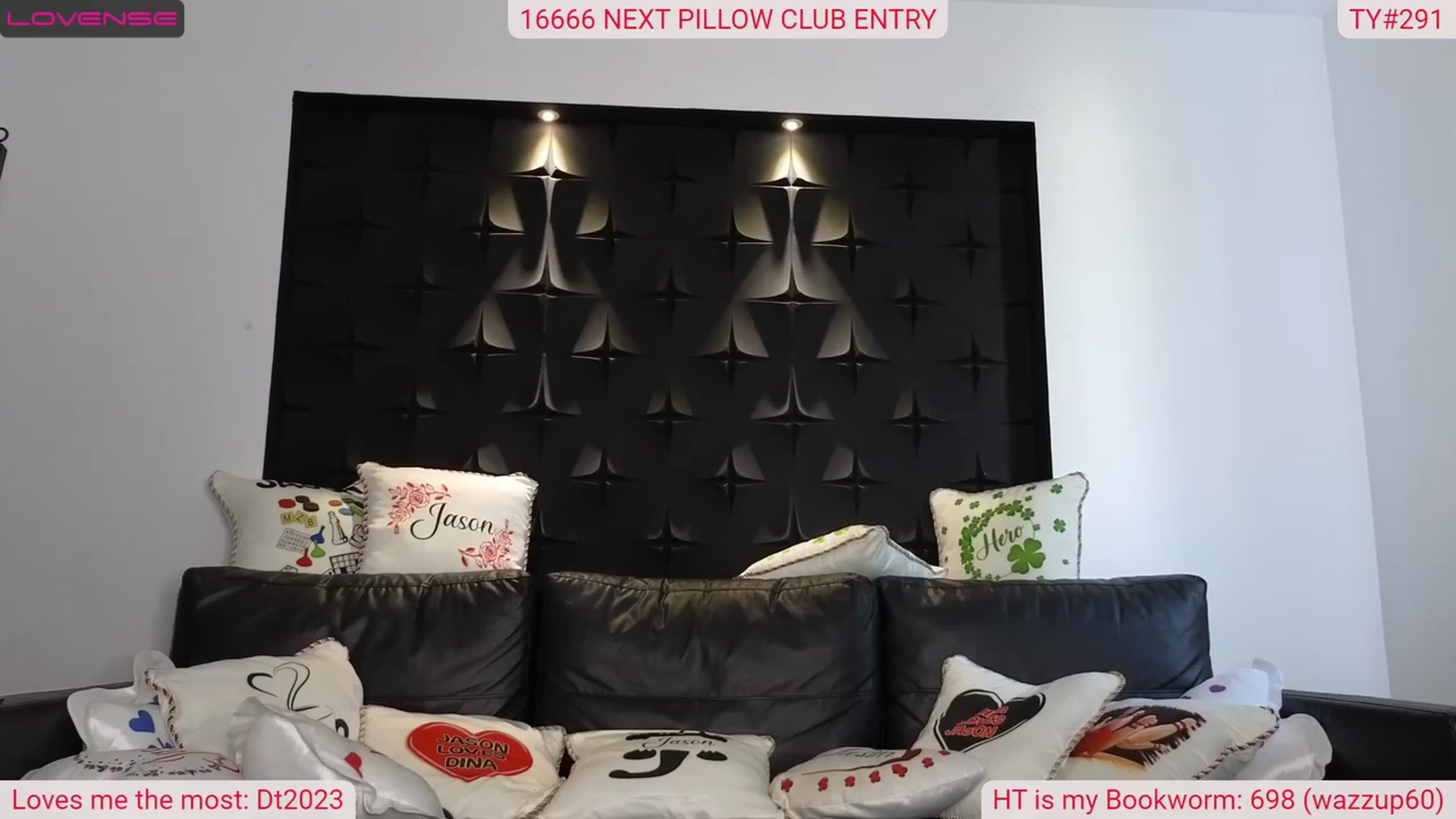 Gallery image thumbnail from DinasLibrary's myfreecams stream on, 03/24/2023, 08:56 image 13 of 20