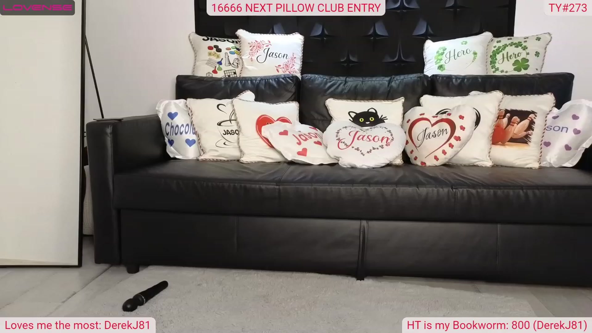 Gallery image thumbnail from DinasLibrary's myfreecams stream on, 03/26/2023, 05:42 image 3 of 20