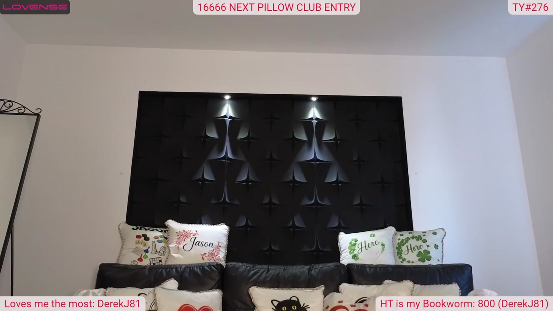 Gallery image thumbnail from DinasLibrary's myfreecams stream on, 03/26/2023, 05:42 image 18 of 20