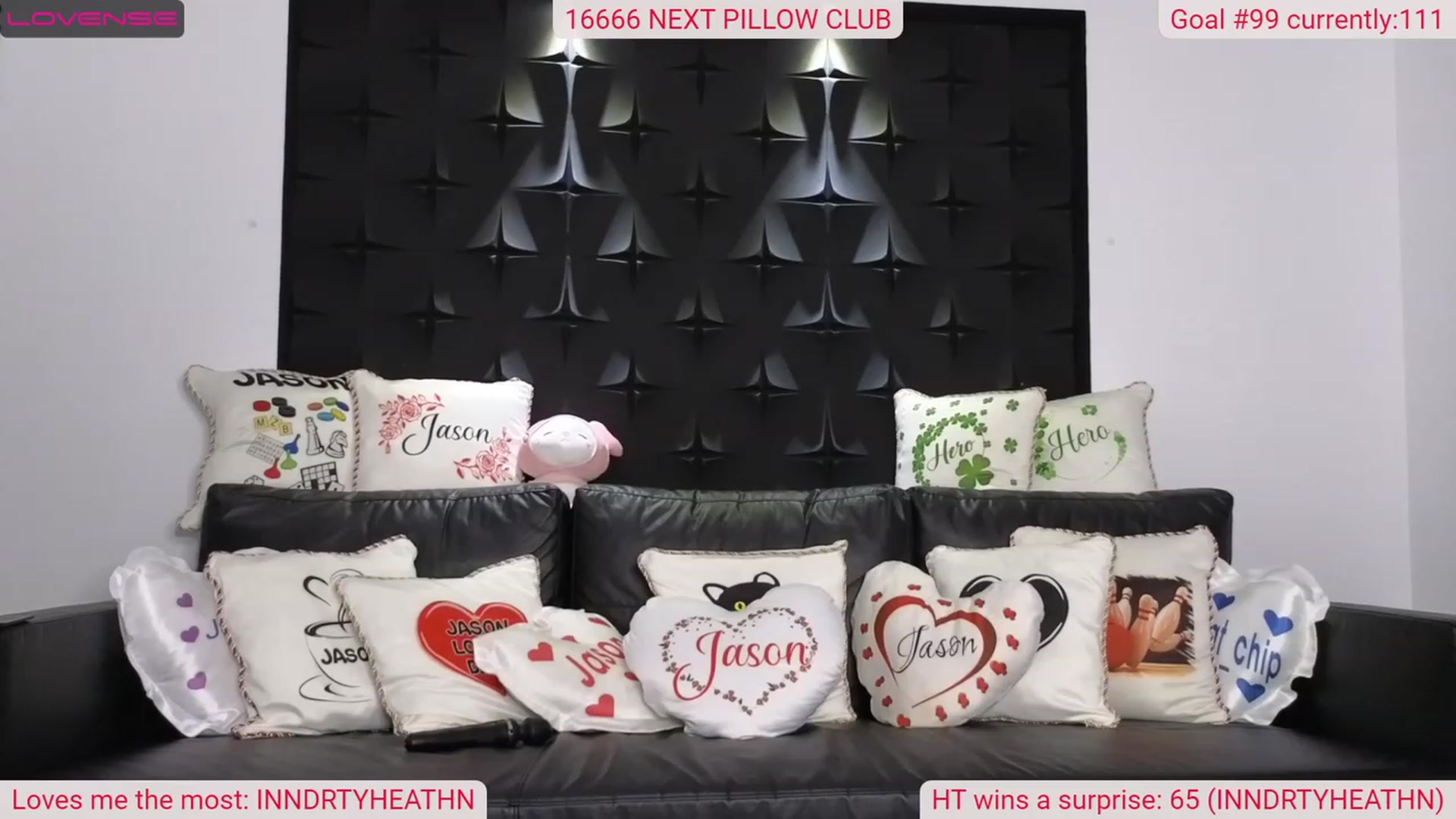 Gallery image thumbnail from DinasLibrary's myfreecams stream on, 04/09/2023, 04:51 image 7 of 20