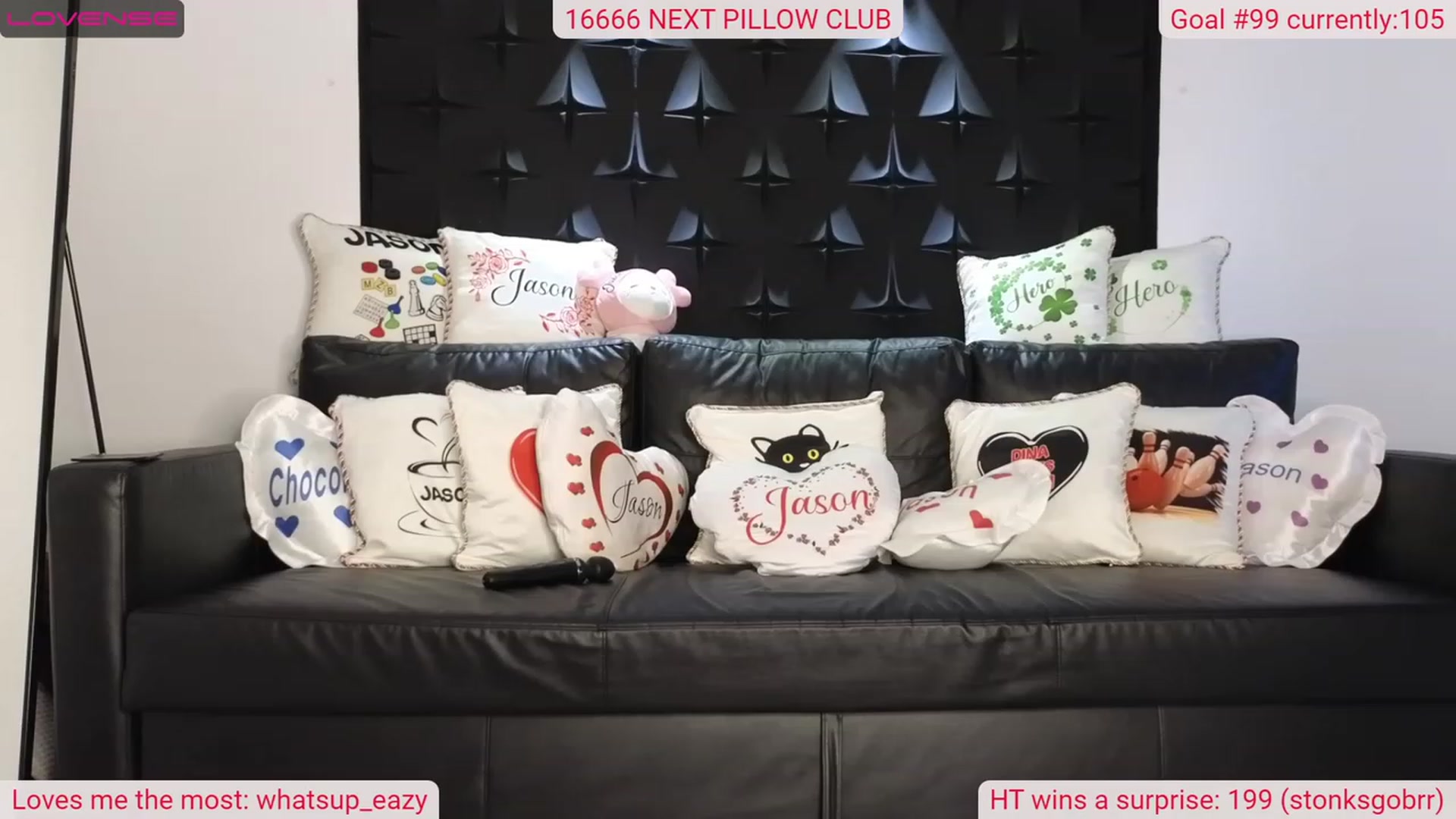 Gallery image thumbnail from DinasLibrary's myfreecams stream on, 04/10/2023, 04:07 image 17 of 20