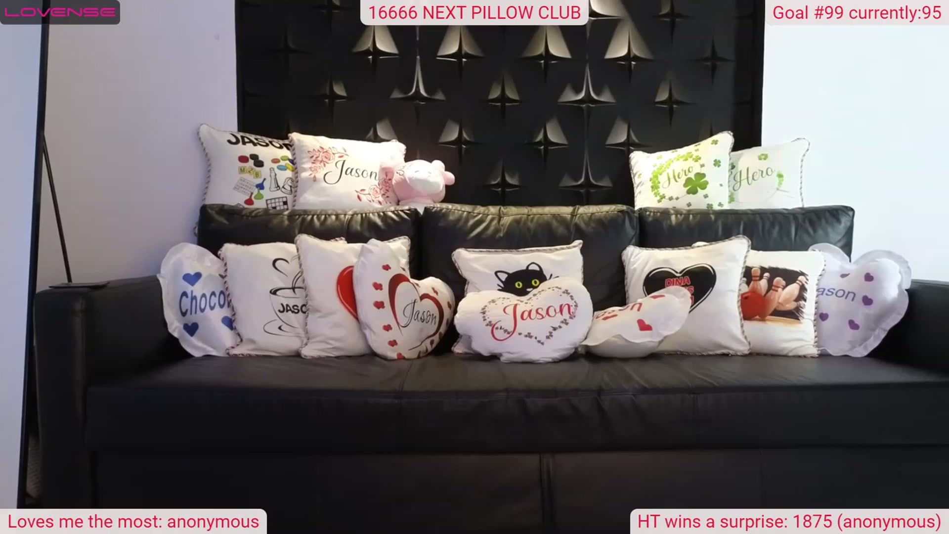 Gallery image thumbnail from DinasLibrary's myfreecams stream on, 04/10/2023, 06:49 image 15 of 20