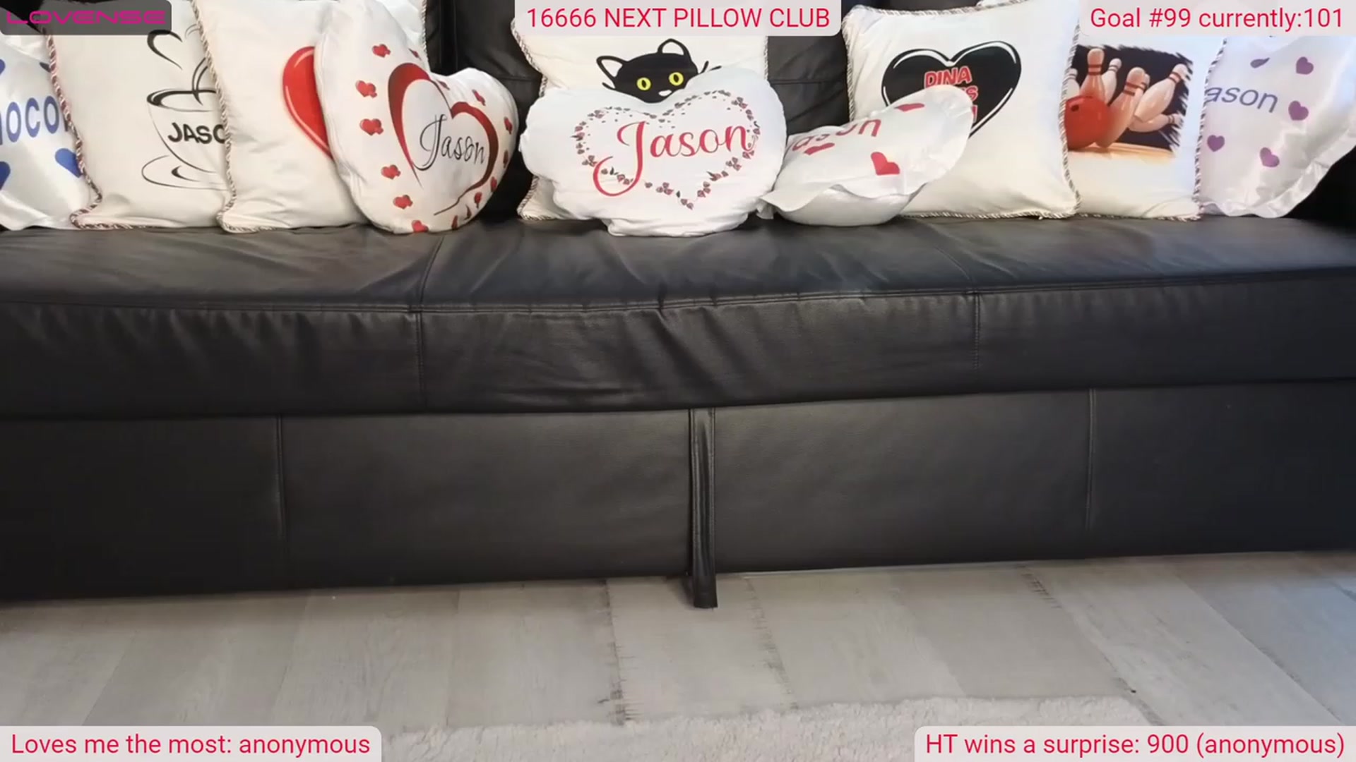 Gallery image thumbnail from DinasLibrary's myfreecams stream on, 04/10/2023, 06:49 image 6 of 20