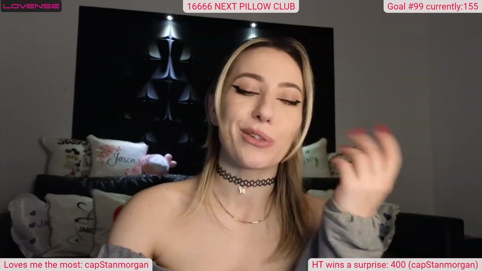 Gallery image thumbnail from DinasLibrary's myfreecams stream on, 04/15/2023, 03:58 image 3 of 20
