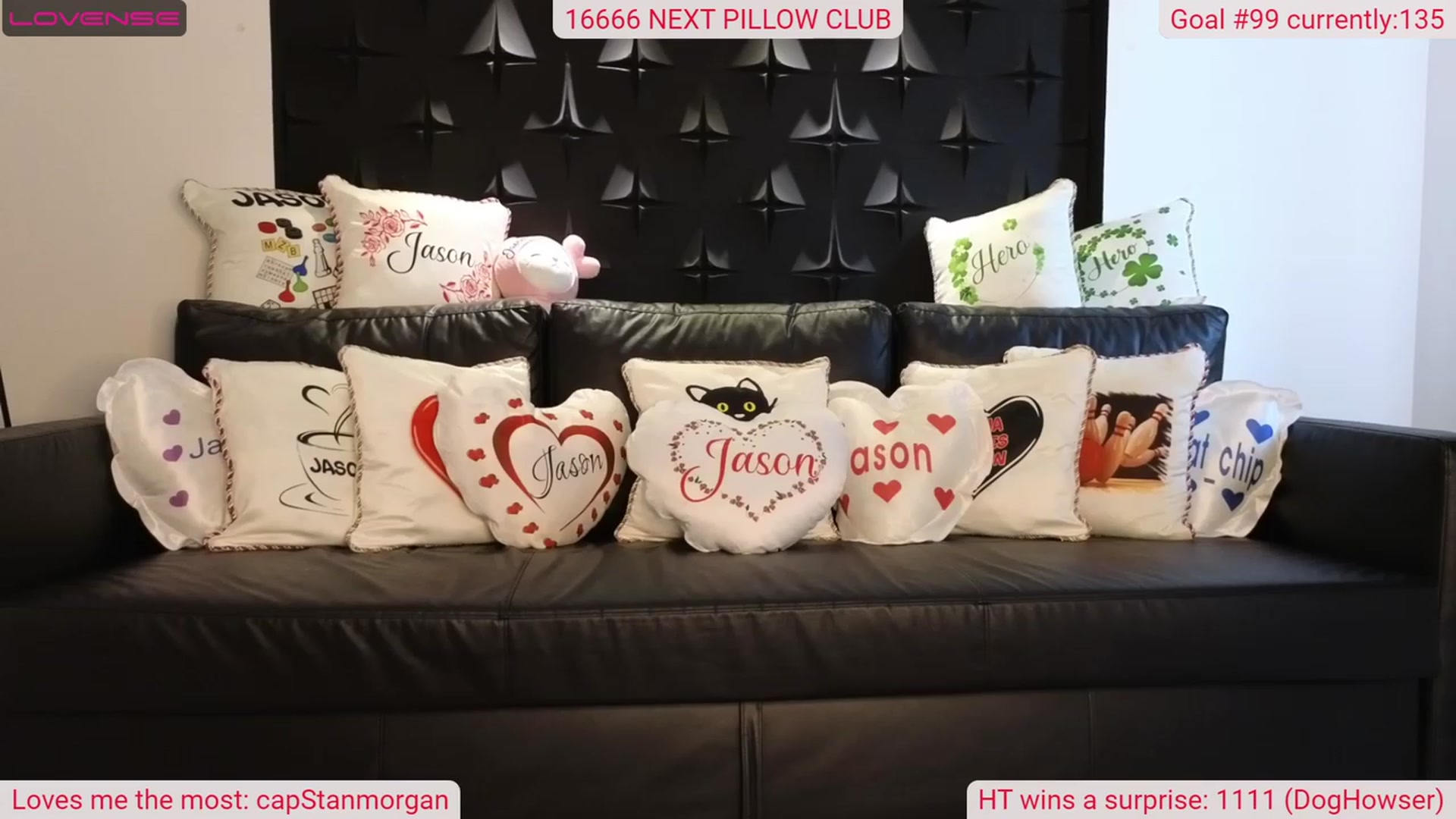 Gallery image thumbnail from DinasLibrary's myfreecams stream on, 04/15/2023, 06:09 image 17 of 20