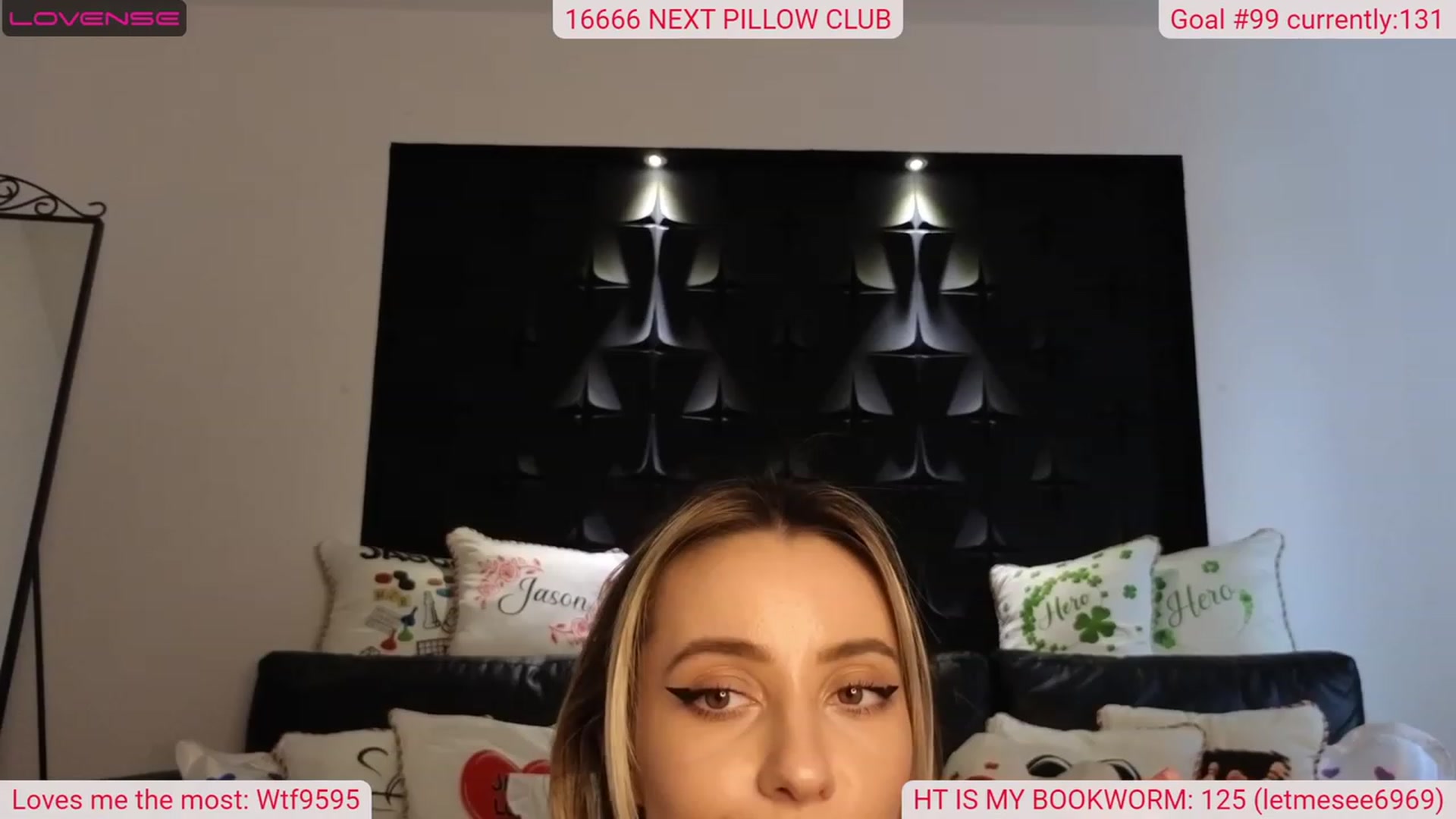 Gallery image thumbnail from DinasLibrary's myfreecams stream on, 04/28/2023, 06:05 image 20 of 20