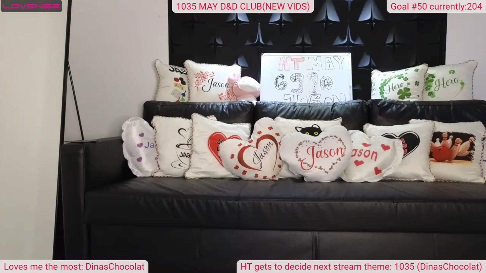 Gallery image thumbnail from DinasLibrary's myfreecams stream on, 05/04/2023, 04:12 image 9 of 20