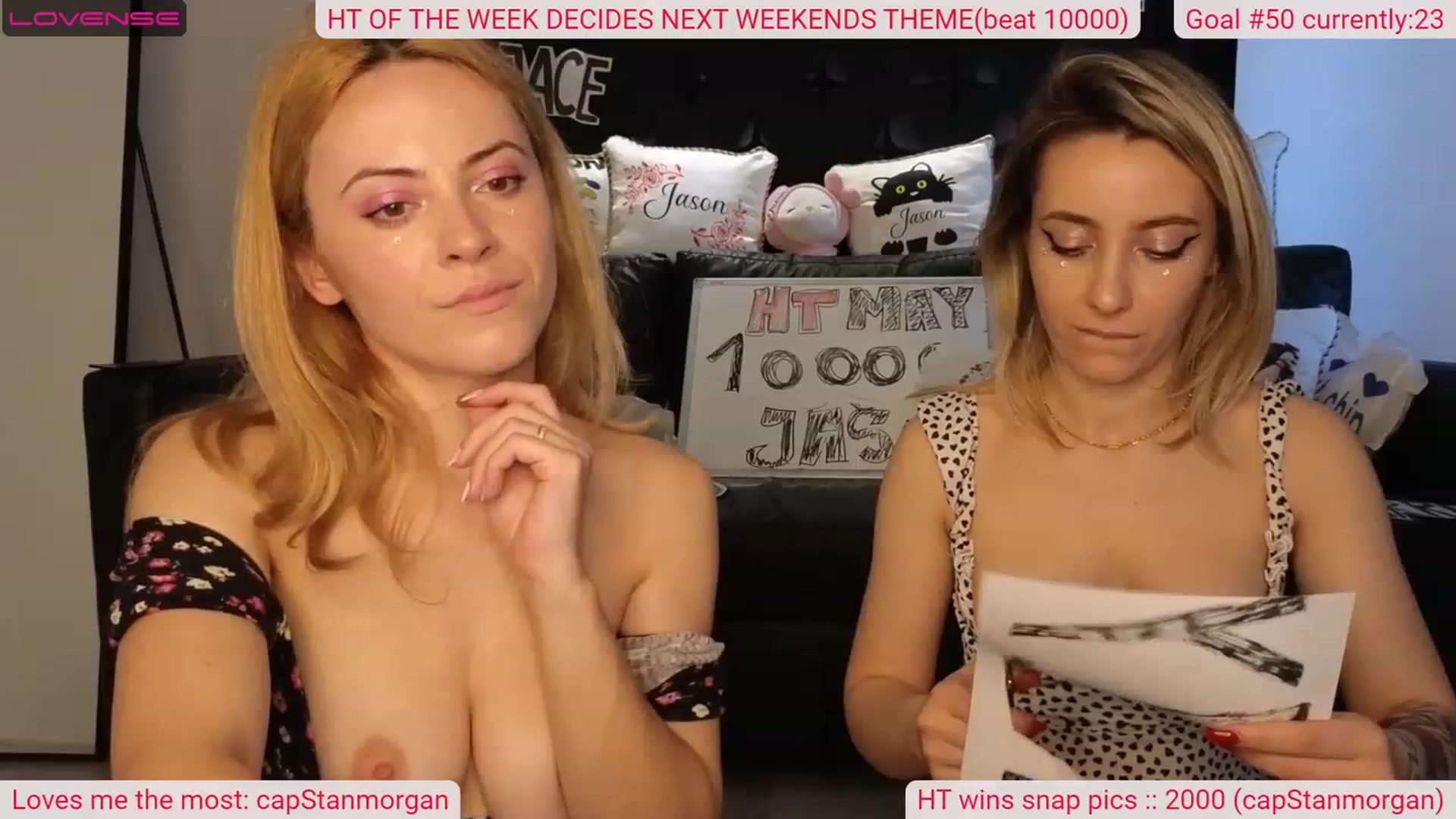 Gallery image thumbnail from DinasLibrary's myfreecams stream on, 05/06/2023, 09:12 image 3 of 20