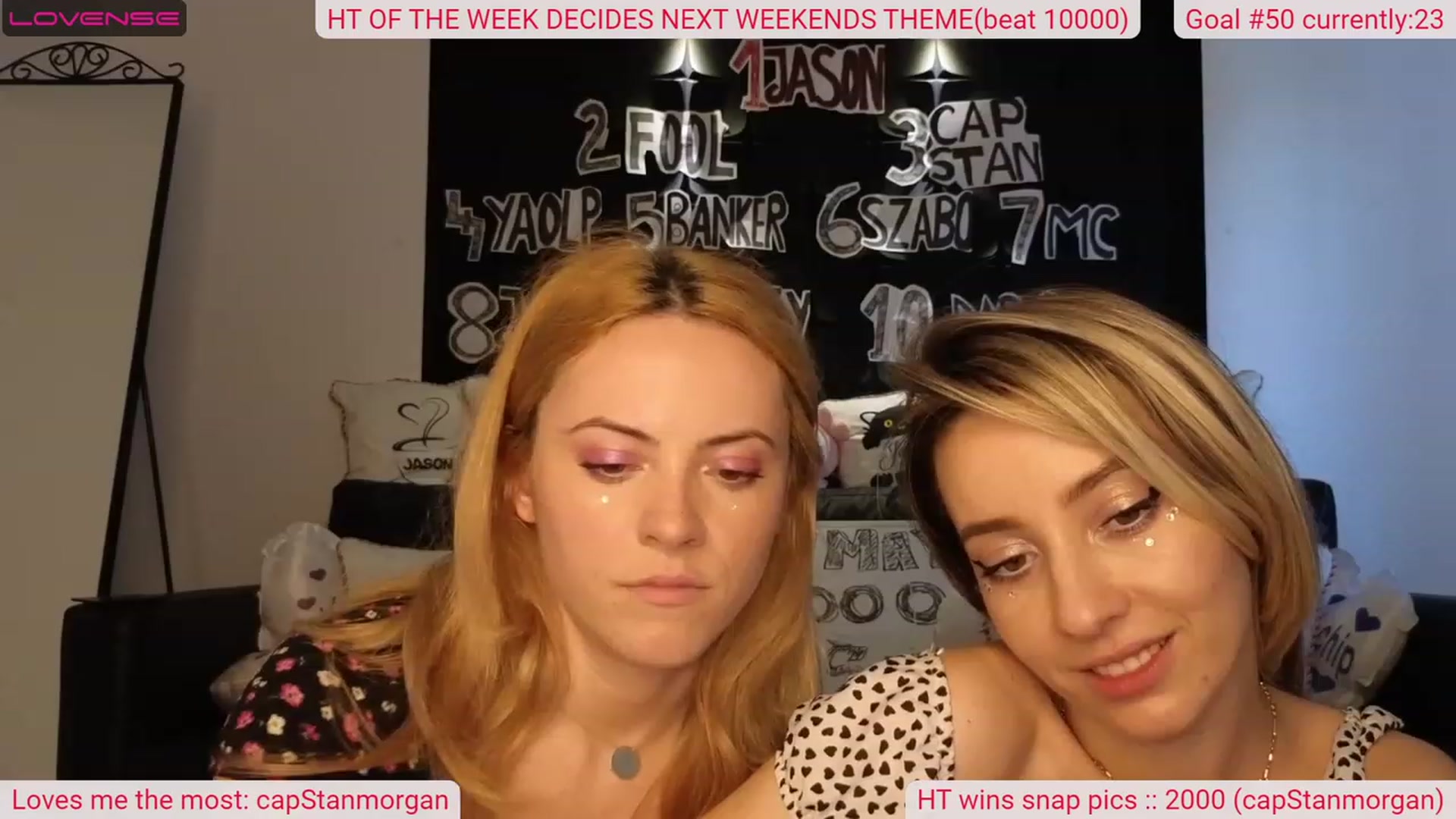 Gallery image thumbnail from DinasLibrary's myfreecams stream on, 05/06/2023, 09:12 image 4 of 20