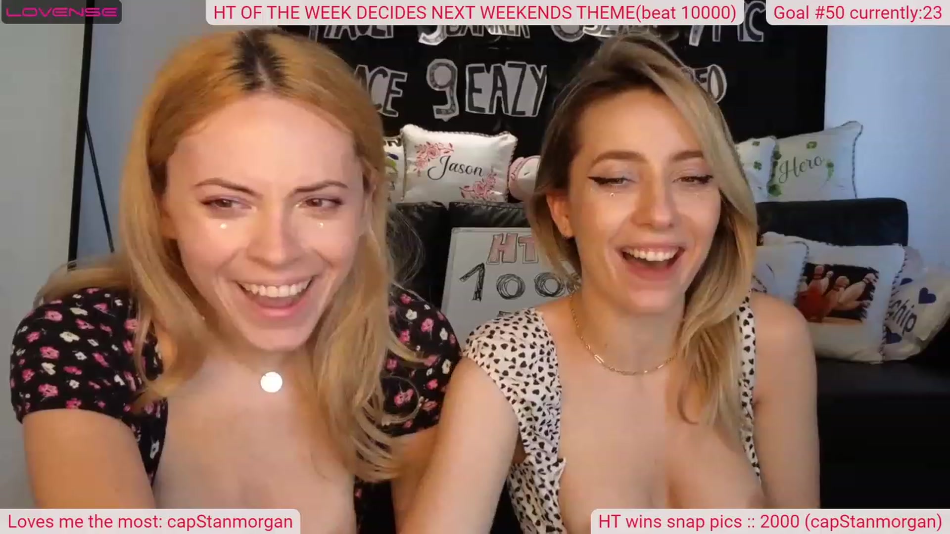 Gallery image thumbnail from DinasLibrary's myfreecams stream on, 05/06/2023, 09:12 image 6 of 20