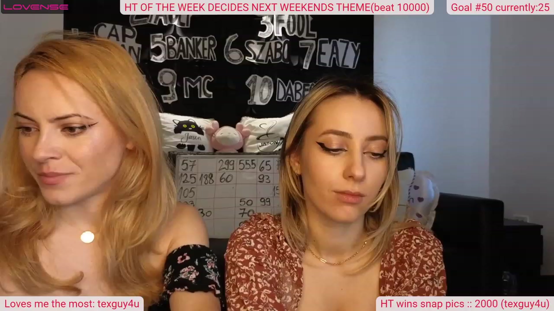 Gallery image thumbnail from DinasLibrary's myfreecams stream on, 05/07/2023, 05:37 image 14 of 20