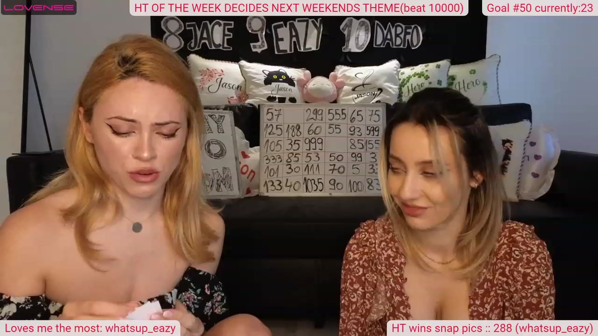 Gallery image thumbnail from DinasLibrary's myfreecams stream on, 05/07/2023, 05:37 image 3 of 20