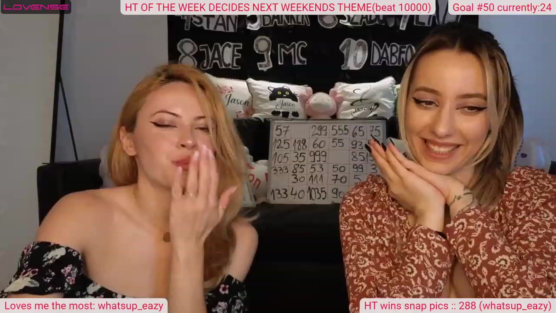 Gallery image thumbnail from DinasLibrary's myfreecams stream on, 05/07/2023, 05:37 image 5 of 20