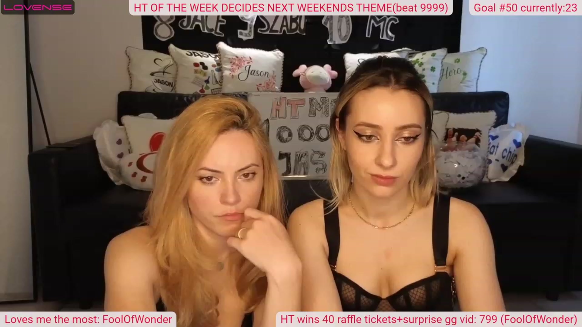 Gallery image thumbnail from DinasLibrary's myfreecams stream on, 05/13/2023, 05:39 image 19 of 20