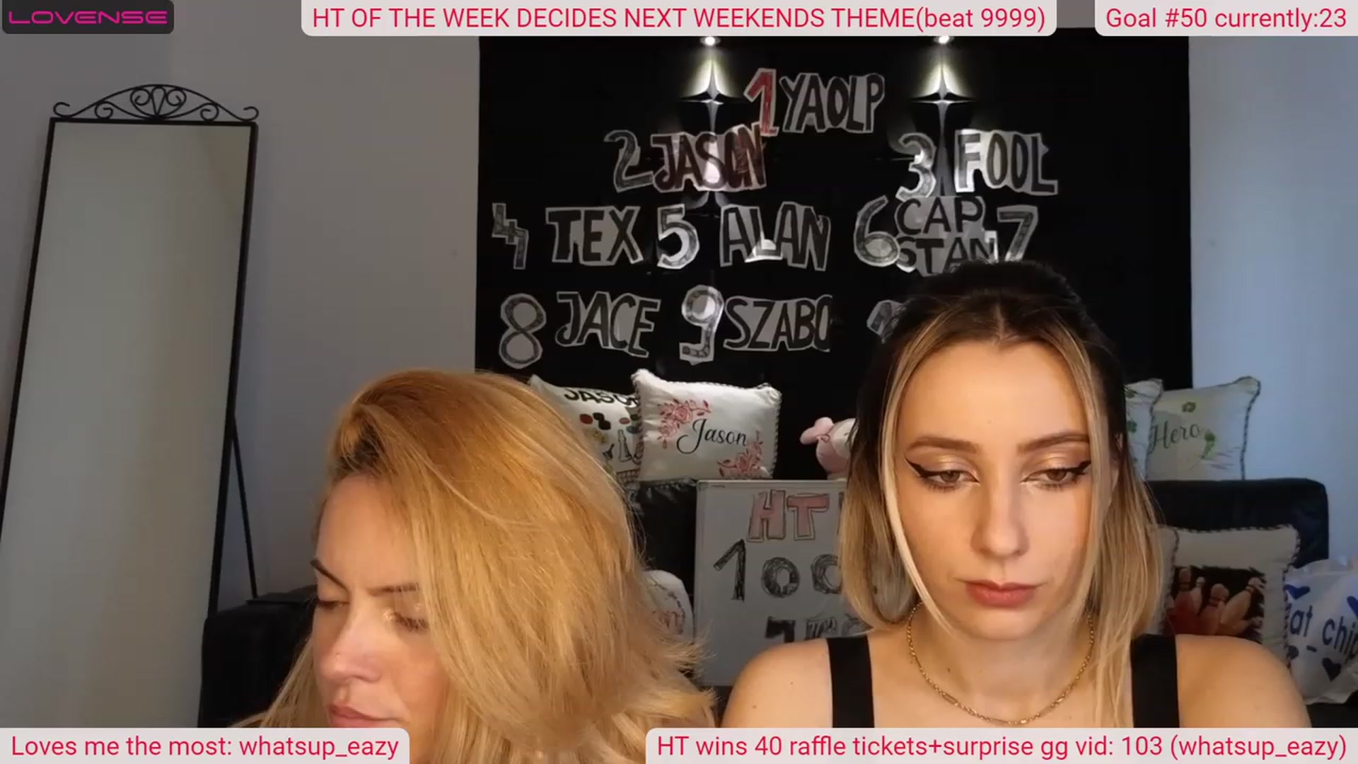 Gallery image thumbnail from DinasLibrary's myfreecams stream on, 05/13/2023, 05:39 image 11 of 20