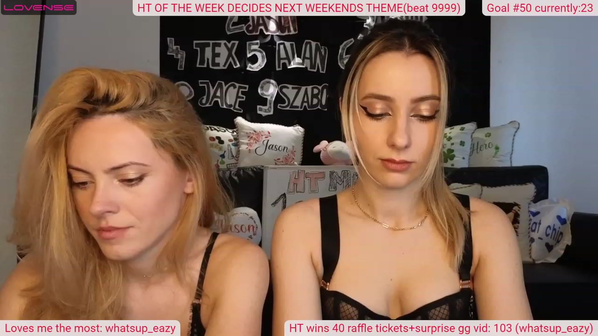 Gallery image thumbnail from DinasLibrary's myfreecams stream on, 05/13/2023, 05:39 image 8 of 20