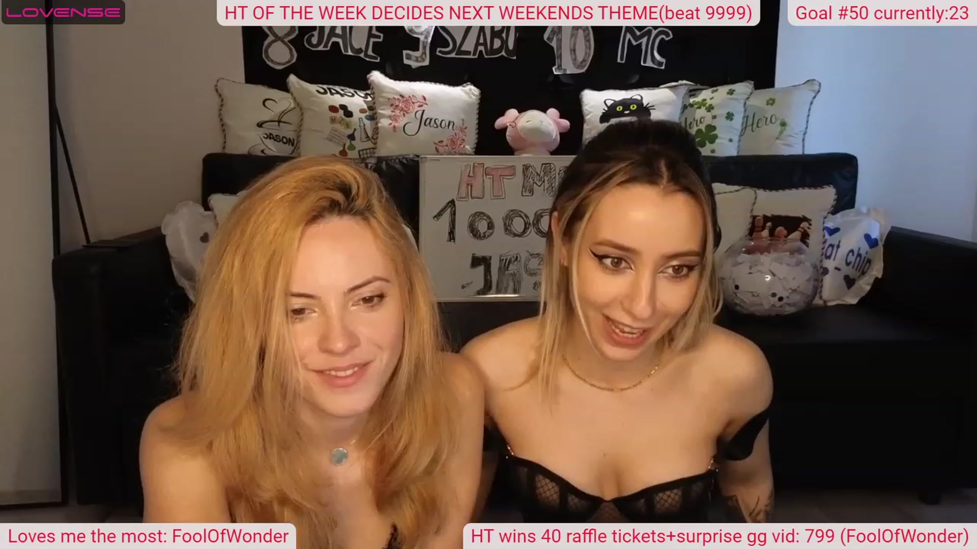 Gallery image thumbnail from DinasLibrary's myfreecams stream on, 05/13/2023, 05:39 image 18 of 20