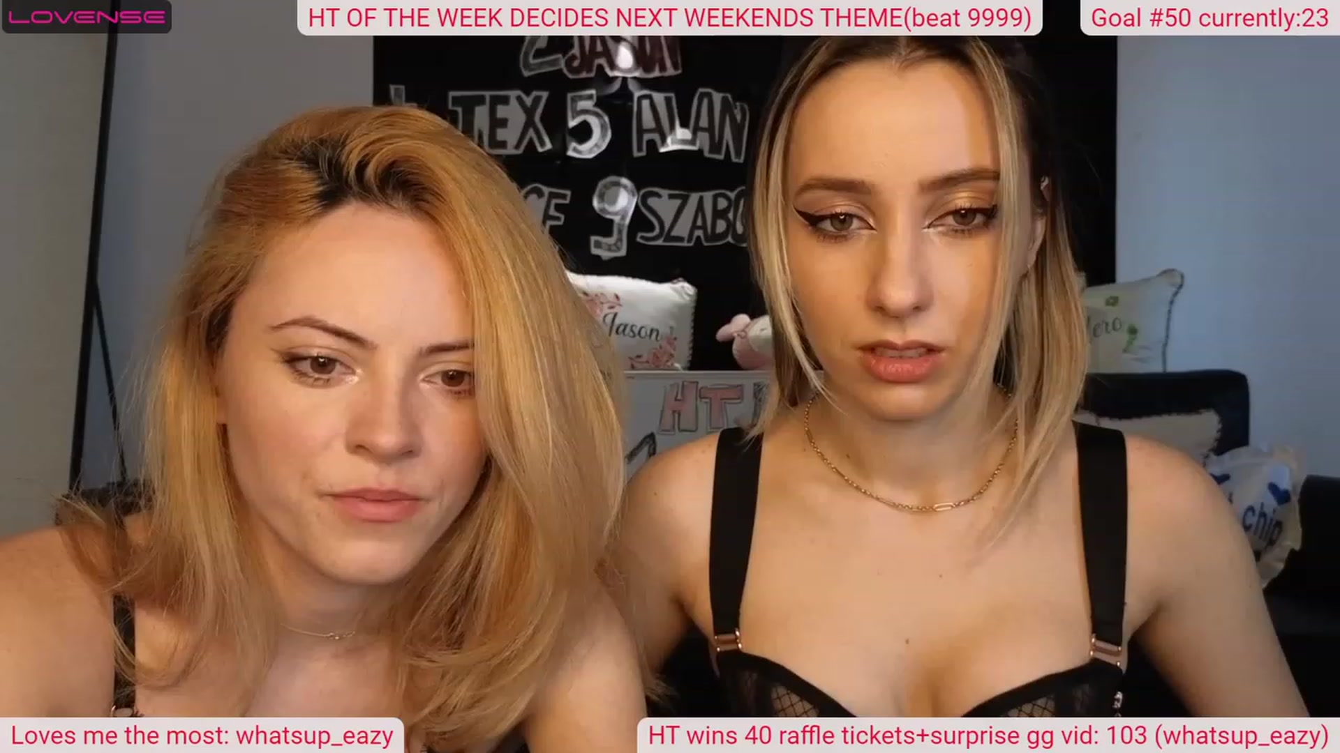 Gallery image thumbnail from DinasLibrary's myfreecams stream on, 05/13/2023, 05:39 image 7 of 20