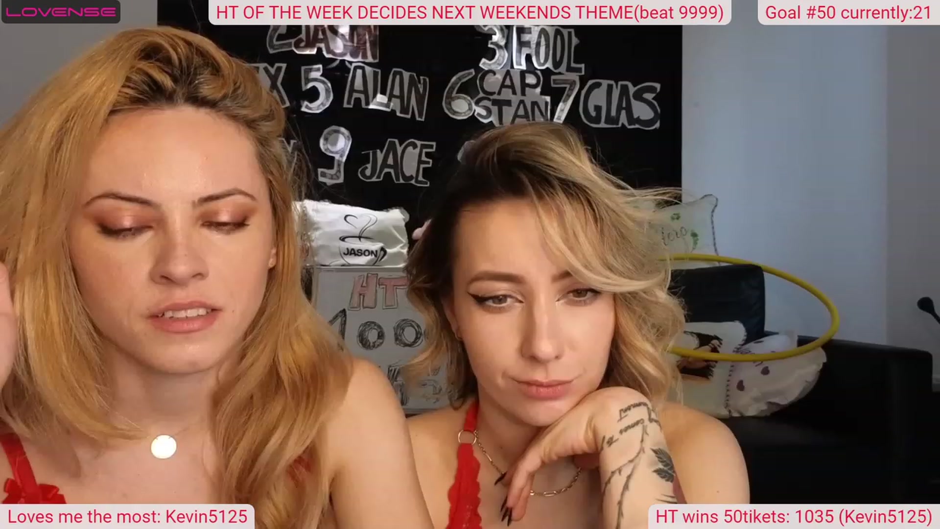 Gallery image thumbnail from DinasLibrary's myfreecams stream on, 05/15/2023, 05:04 image 11 of 20