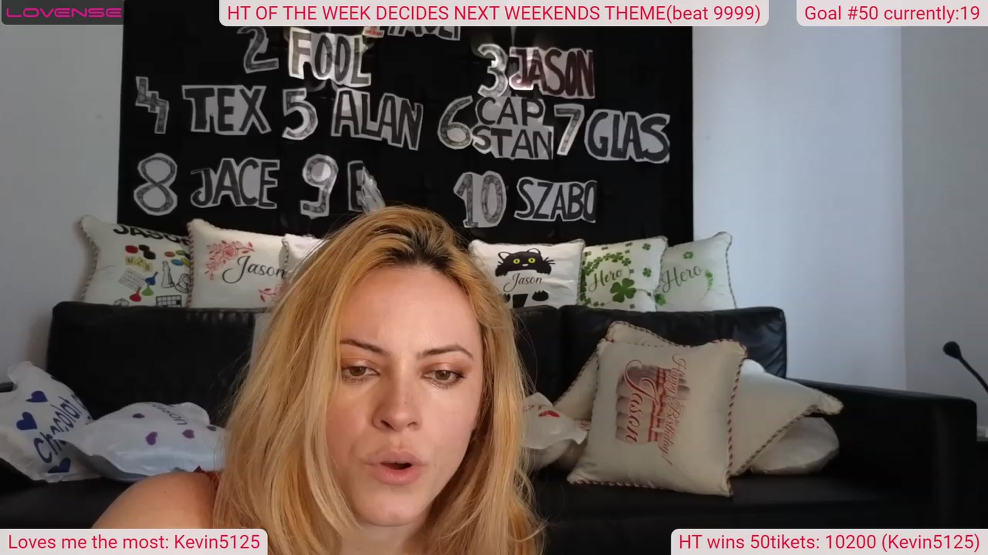 Gallery image thumbnail from DinasLibrary's myfreecams stream on, 05/15/2023, 08:33 image 7 of 20