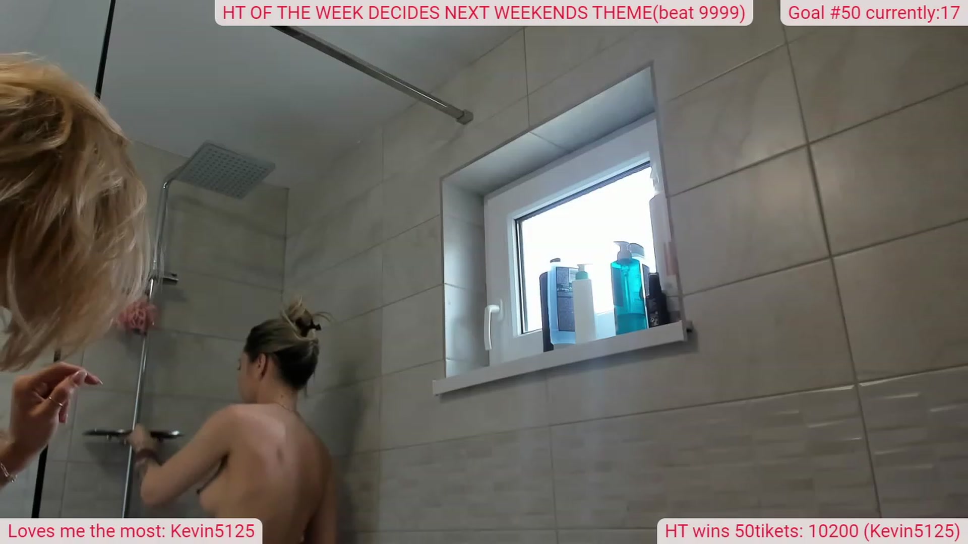 Gallery image thumbnail from DinasLibrary's myfreecams stream on, 05/15/2023, 08:53 image 1 of 20