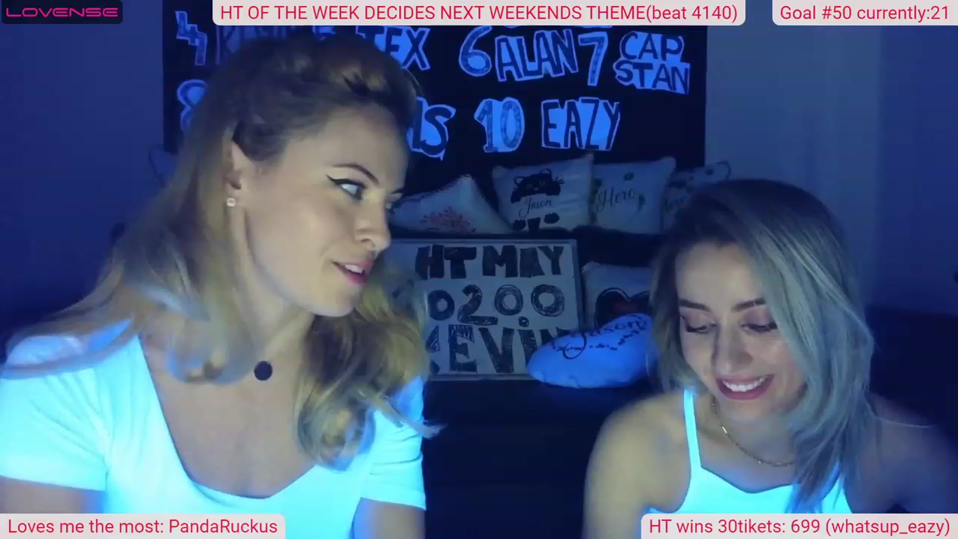 Gallery image thumbnail from DinasLibrary's myfreecams stream on, 05/19/2023, 05:54 image 2 of 20