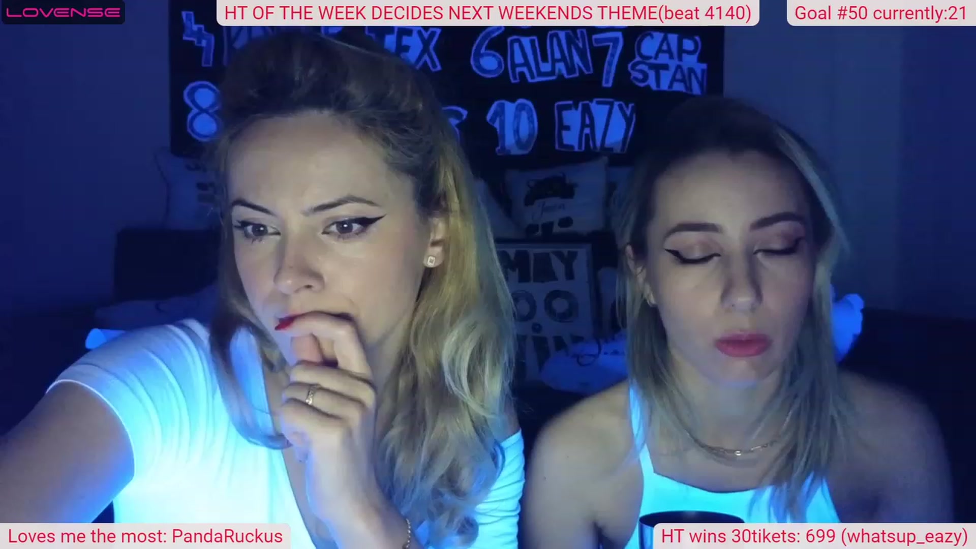 Gallery image thumbnail from DinasLibrary's myfreecams stream on, 05/19/2023, 05:54 image 3 of 20