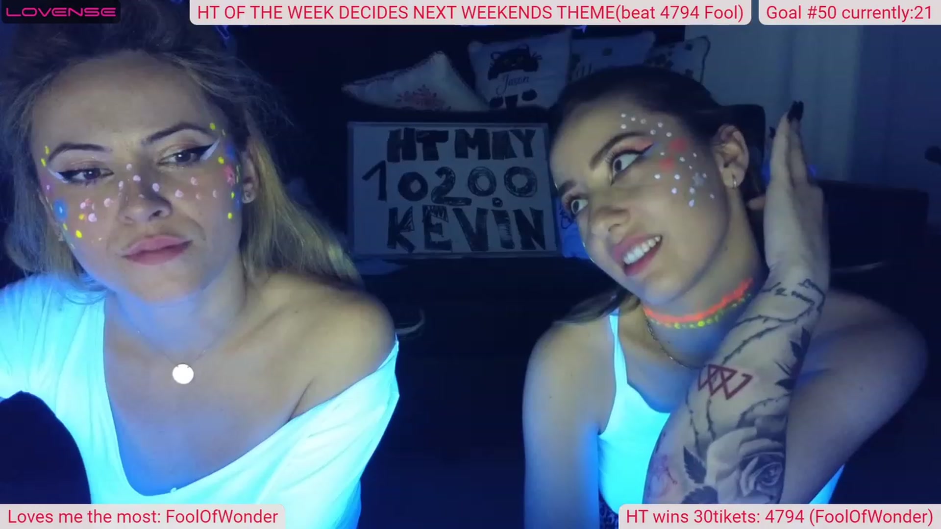 Gallery image thumbnail from DinasLibrary's myfreecams stream on, 05/19/2023, 09:47 image 5 of 20