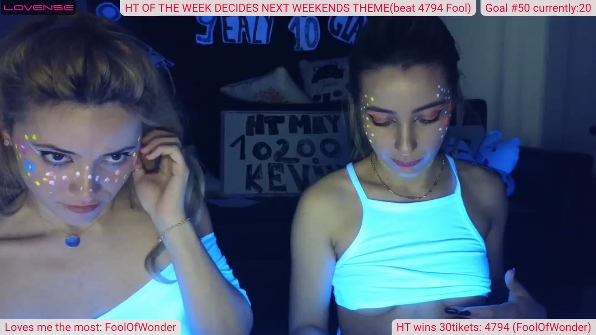 Gallery image thumbnail from DinasLibrary's myfreecams stream on, 05/19/2023, 09:47 image 10 of 20