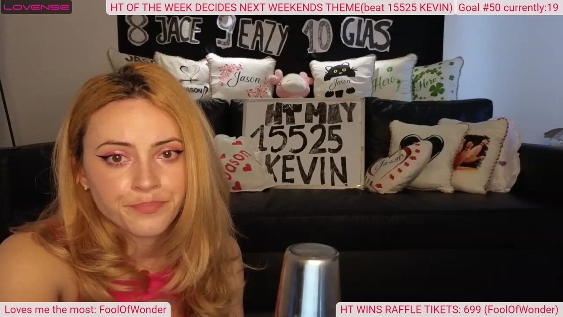 Gallery image thumbnail from DinasLibrary's myfreecams stream on, 05/21/2023, 06:15 image 3 of 20