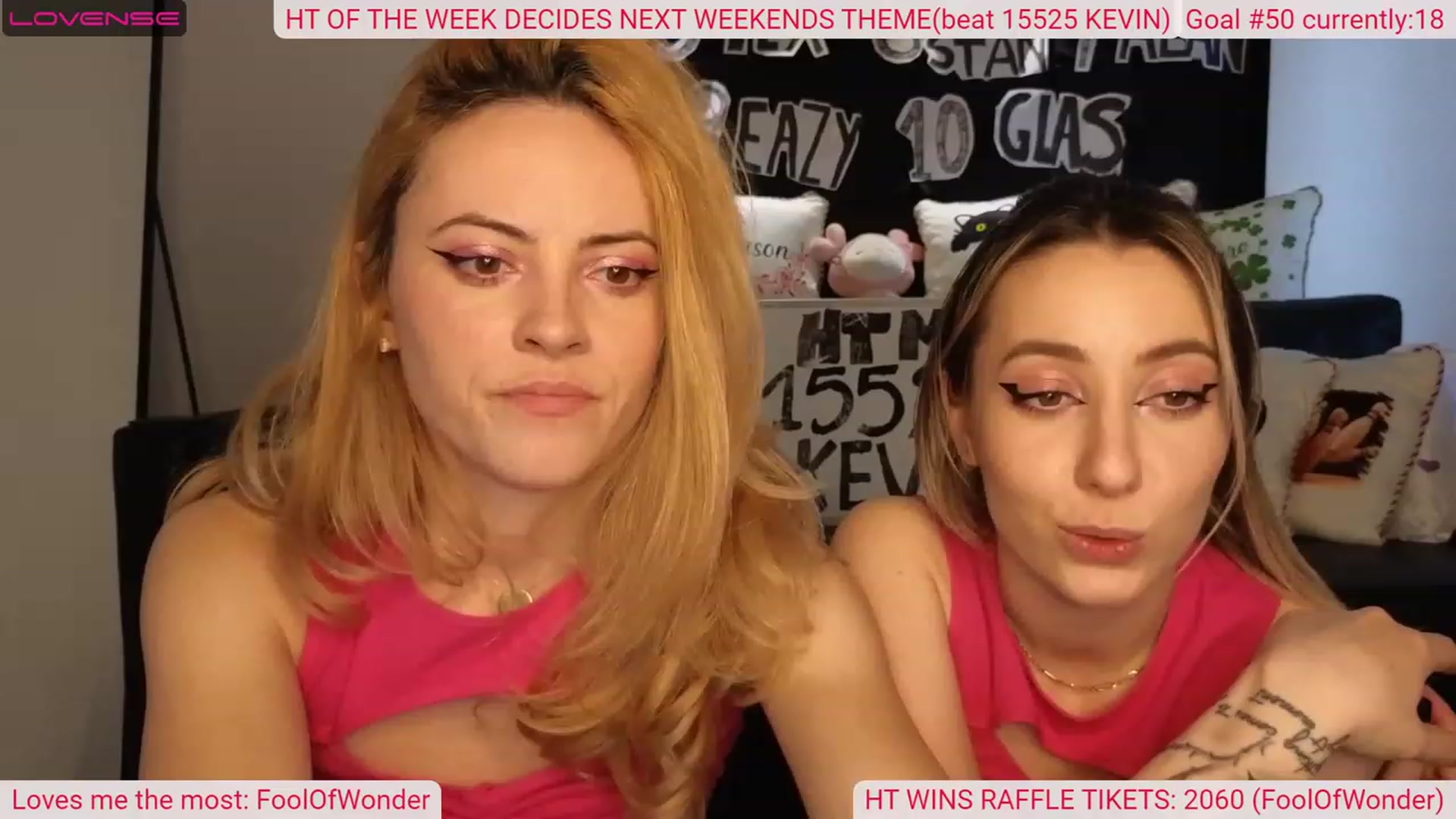 Gallery image thumbnail from DinasLibrary's myfreecams stream on, 05/21/2023, 06:15 image 17 of 20
