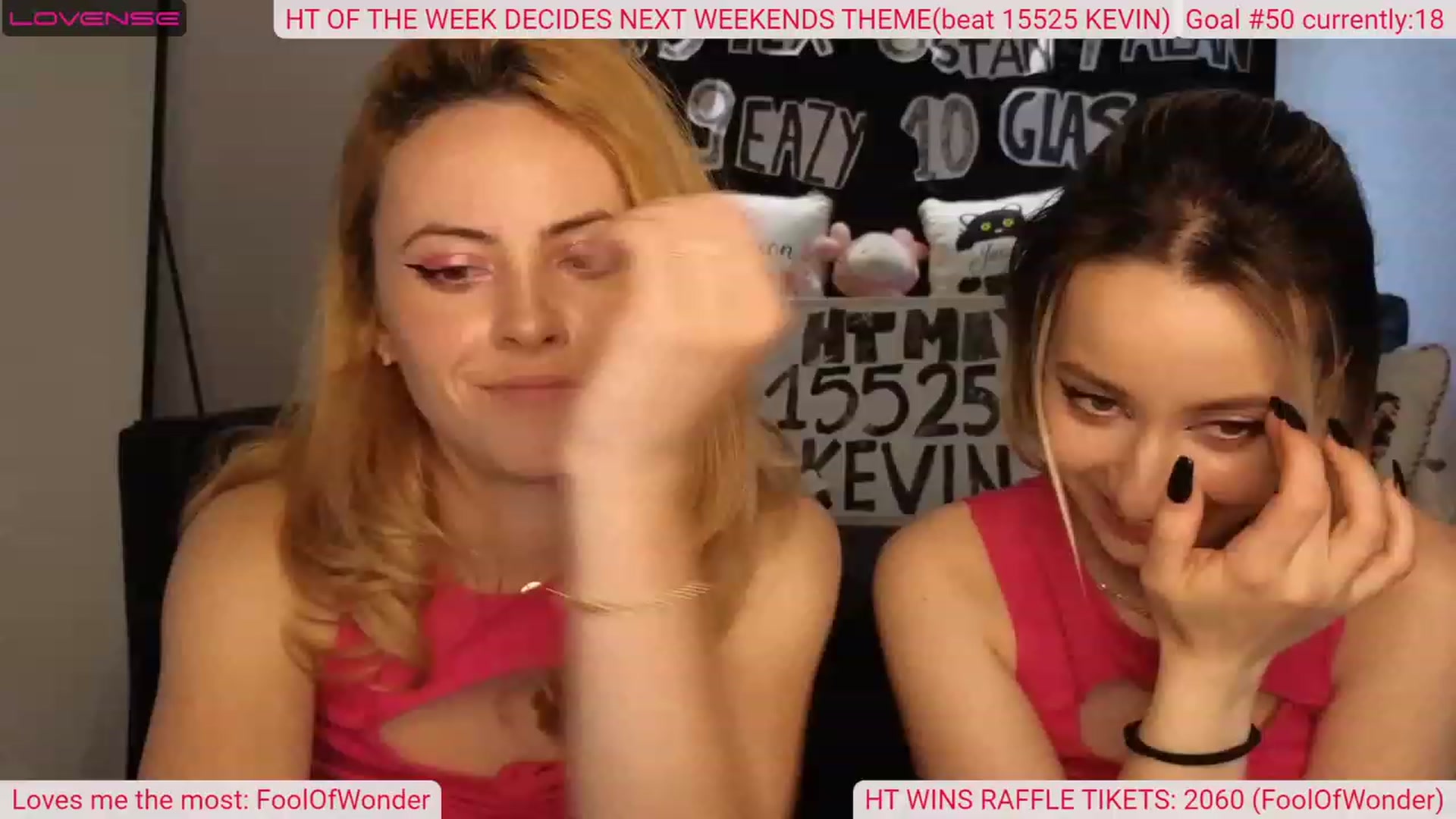 Gallery image thumbnail from DinasLibrary's myfreecams stream on, 05/21/2023, 06:15 image 18 of 20