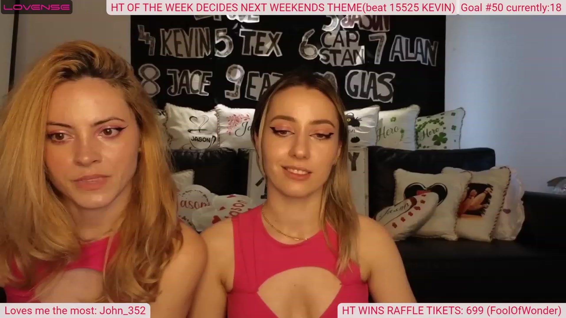 Gallery image thumbnail from DinasLibrary's myfreecams stream on, 05/21/2023, 06:15 image 11 of 20