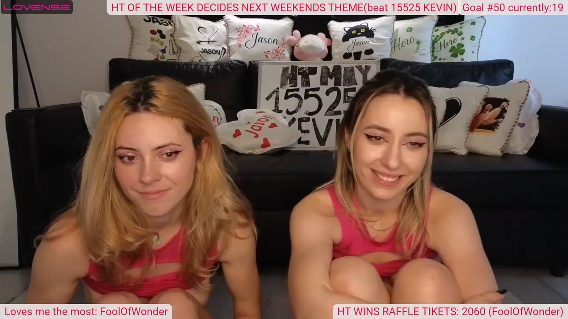 Gallery image thumbnail from DinasLibrary's myfreecams stream on, 05/21/2023, 07:49 image 7 of 20