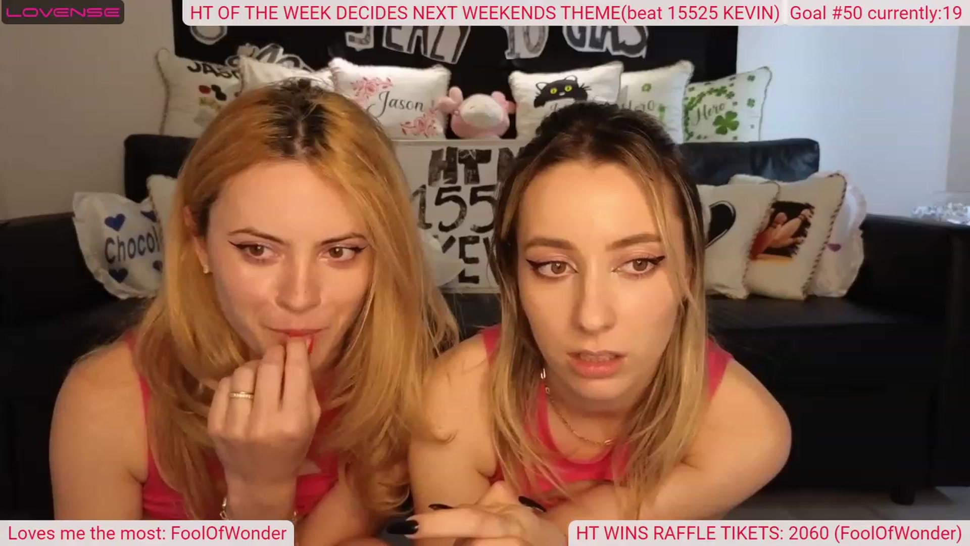 Gallery image thumbnail from DinasLibrary's myfreecams stream on, 05/21/2023, 07:49 image 17 of 20