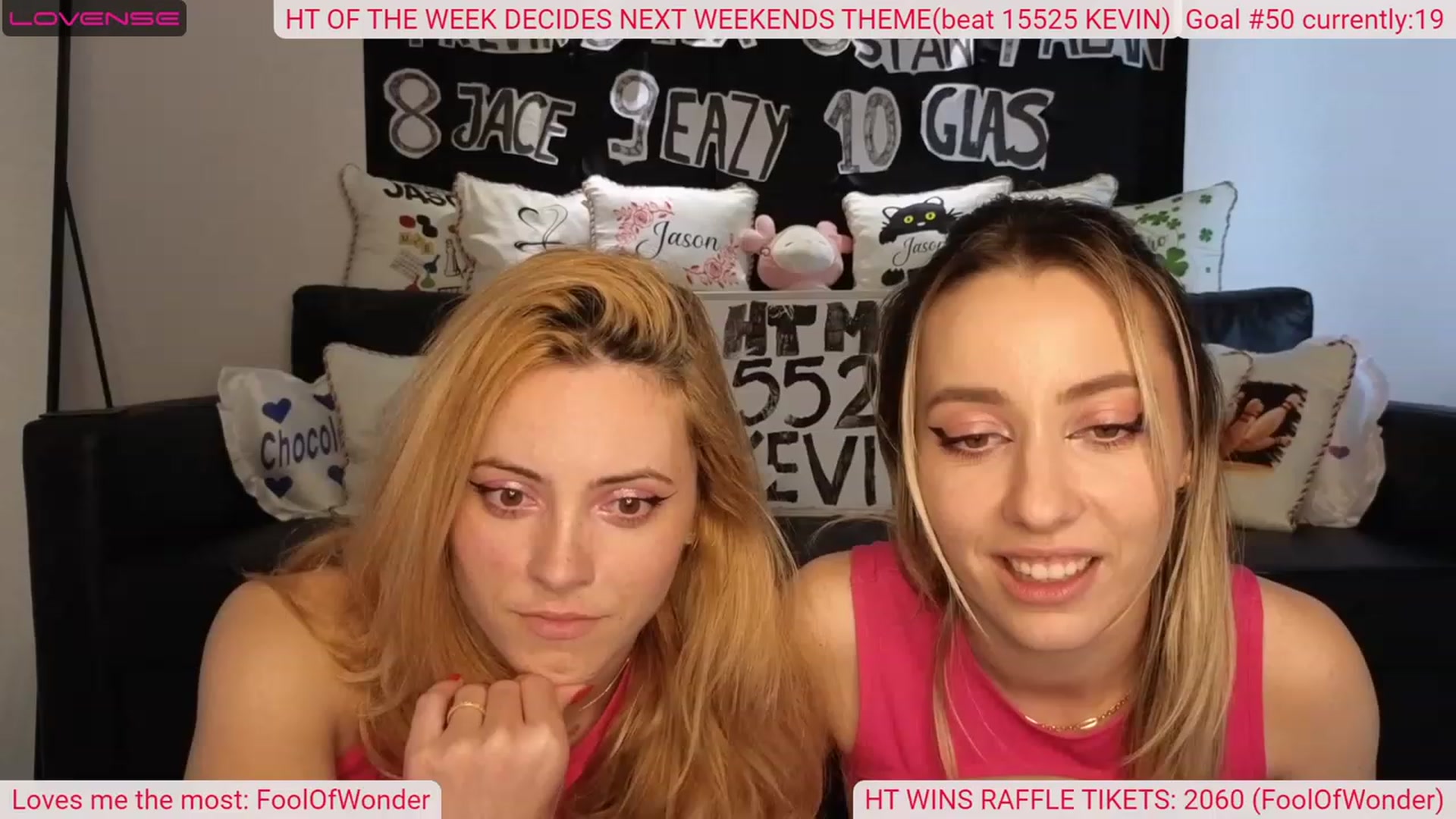 Gallery image thumbnail from DinasLibrary's myfreecams stream on, 05/21/2023, 07:49 image 1 of 20