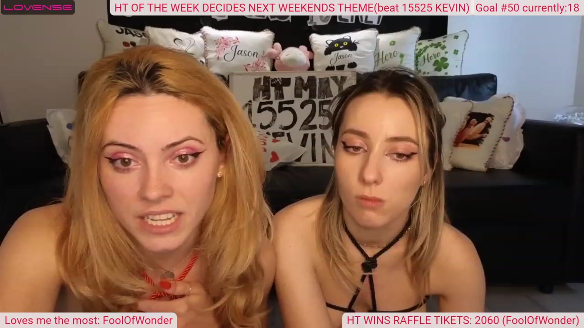 Gallery image thumbnail from DinasLibrary's myfreecams stream on, 05/21/2023, 09:23 image 11 of 20