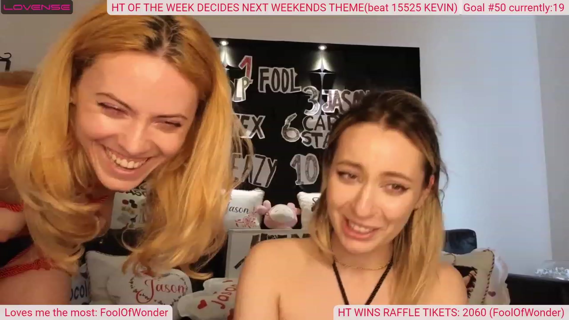 Gallery image thumbnail from DinasLibrary's myfreecams stream on, 05/21/2023, 09:23 image 5 of 20