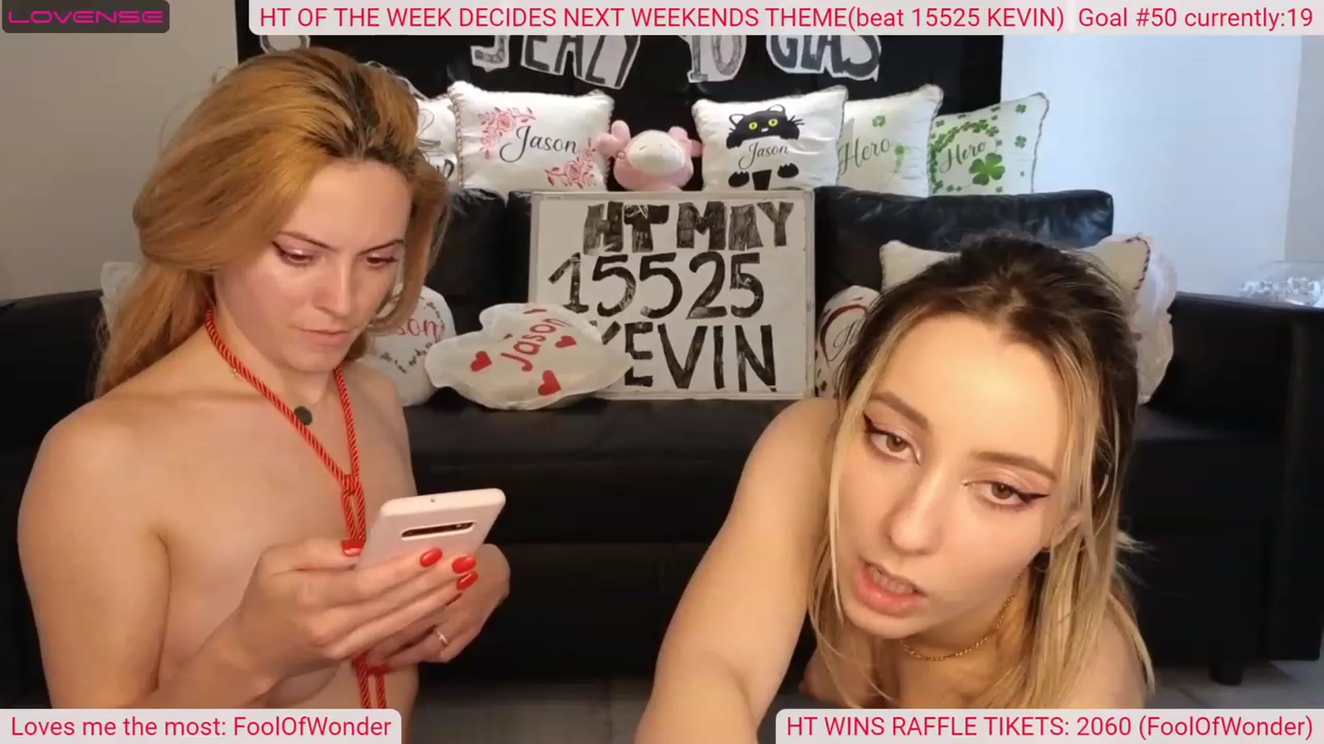 Gallery image thumbnail from DinasLibrary's myfreecams stream on, 05/21/2023, 09:23 image 2 of 20