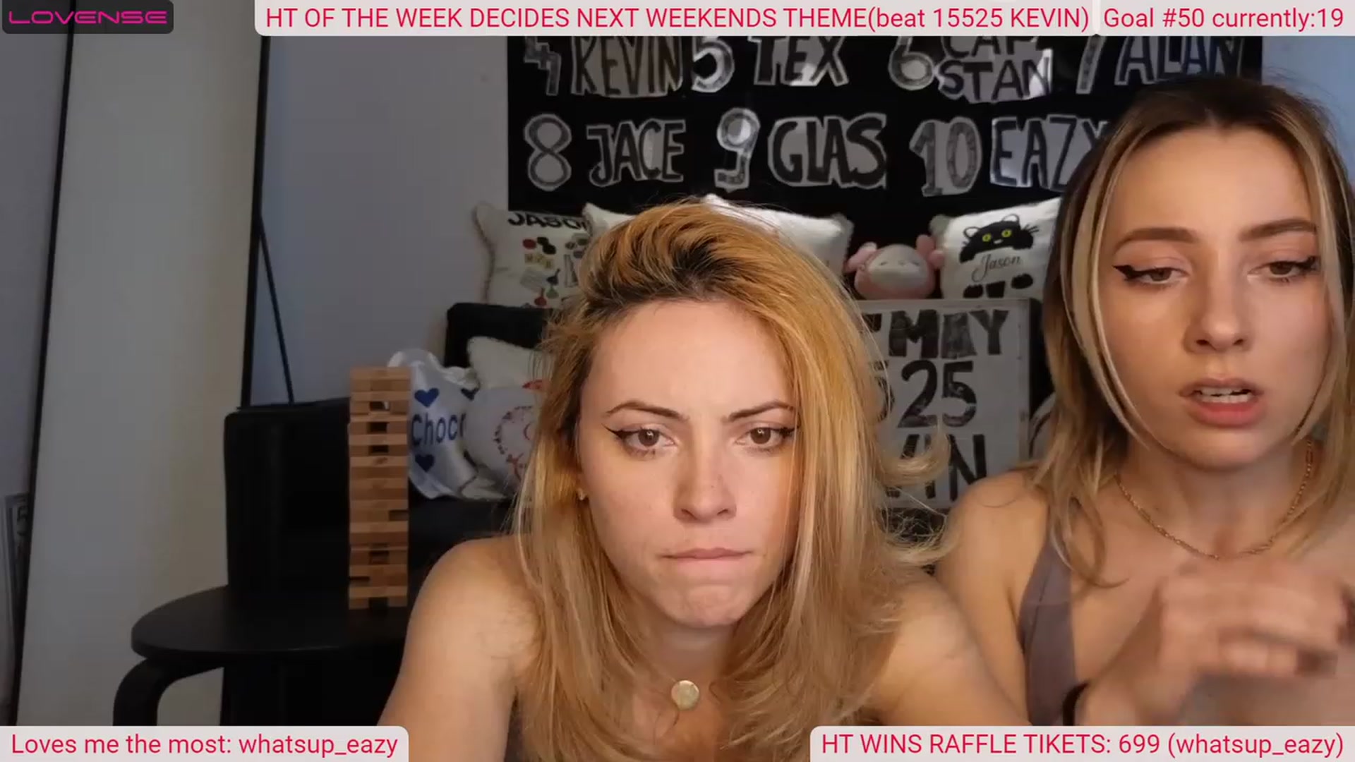 Gallery image thumbnail from DinasLibrary's myfreecams stream on, 05/22/2023, 07:40 image 8 of 20