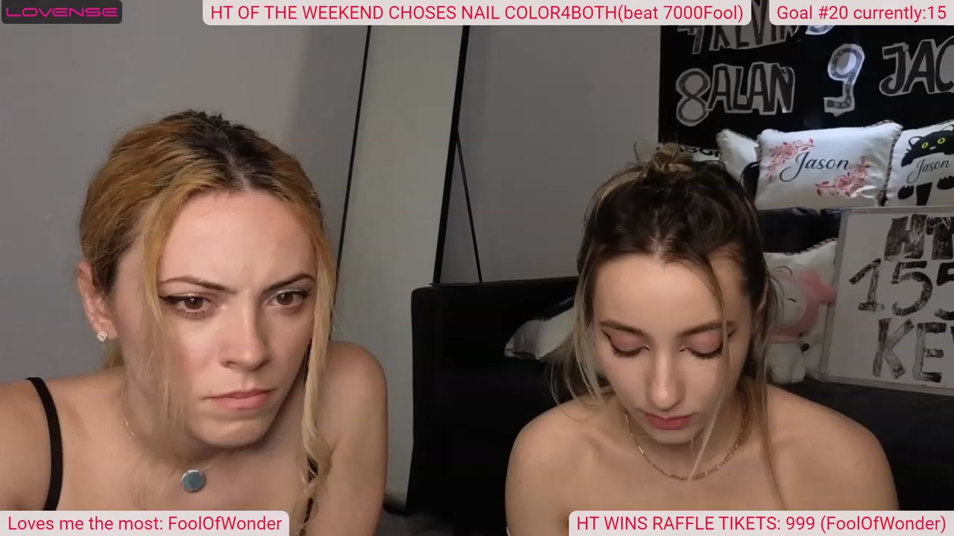 Gallery image thumbnail from DinasLibrary's myfreecams stream on, 05/28/2023, 04:39 image 14 of 20
