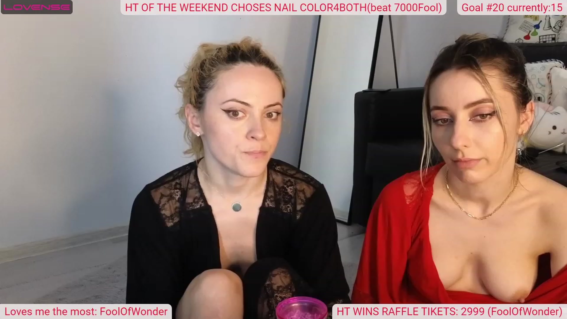 Gallery image thumbnail from DinasLibrary's myfreecams stream on, 05/28/2023, 09:31 image 3 of 20
